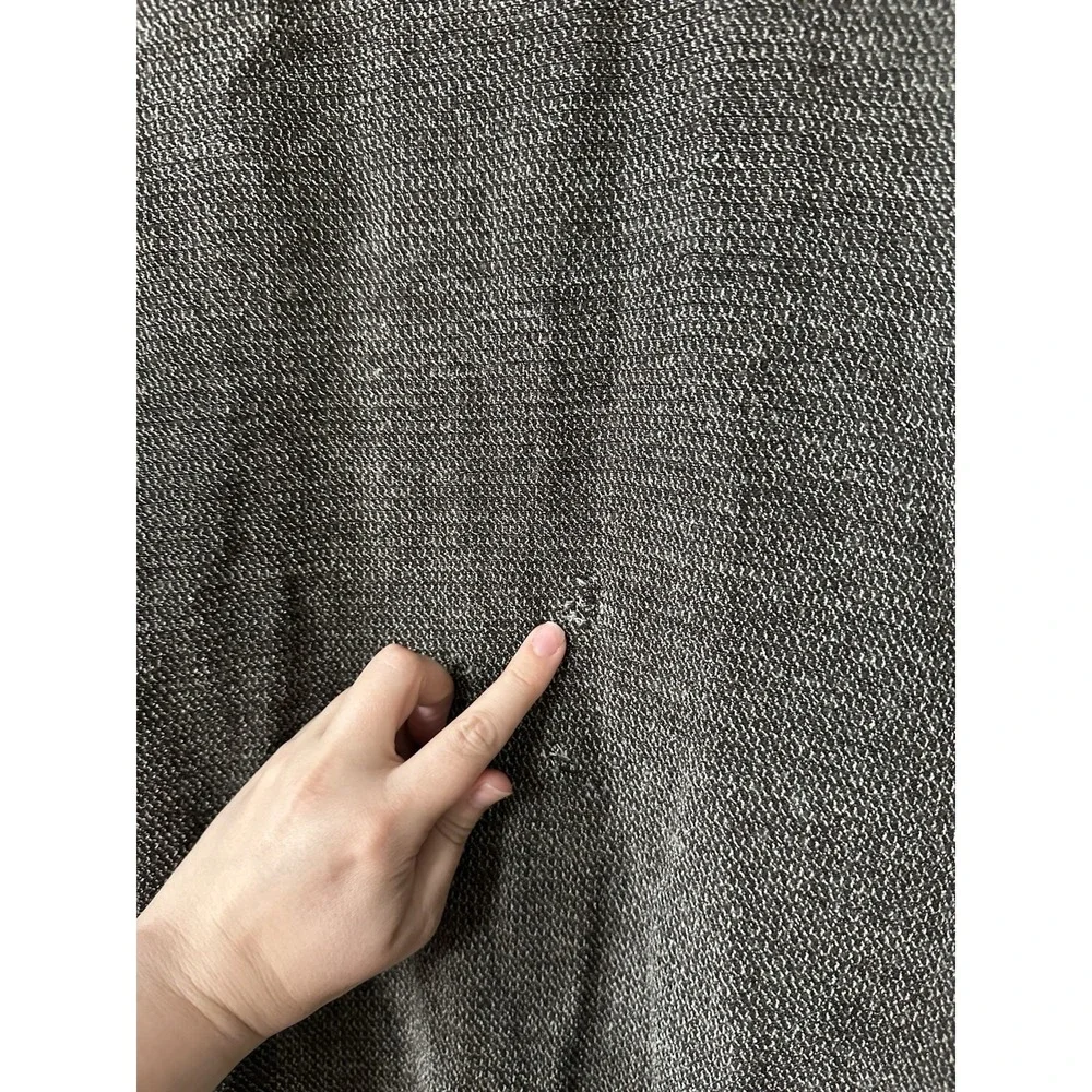Eileen Fisher there are